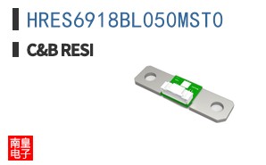 HRES6918BL050MST0 ͼƬ